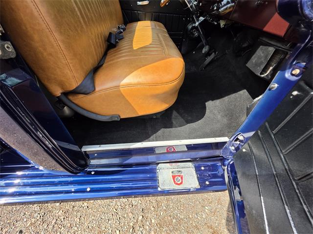 1956 Ford F100 (CC-2119932) for sale in Waconia , Minnesota