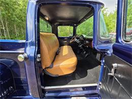 1956 Ford F100 (CC-2119932) for sale in Waconia , Minnesota
