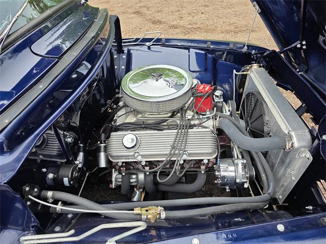 1956 Ford F100 (CC-2119932) for sale in Waconia , Minnesota