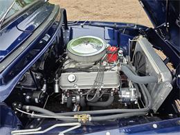 1956 Ford F100 (CC-2119932) for sale in Waconia , Minnesota