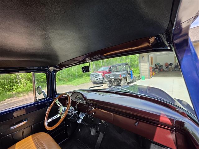 1956 Ford F100 (CC-2119932) for sale in Waconia , Minnesota