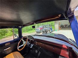 1956 Ford F100 (CC-2119932) for sale in Waconia , Minnesota