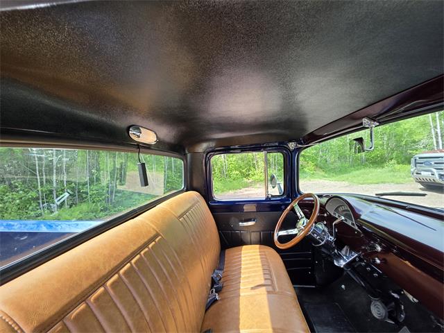1956 Ford F100 (CC-2119932) for sale in Waconia , Minnesota