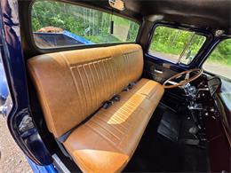 1956 Ford F100 (CC-2119932) for sale in Waconia , Minnesota