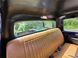 1956 Ford F100 (CC-2119932) for sale in Waconia , Minnesota