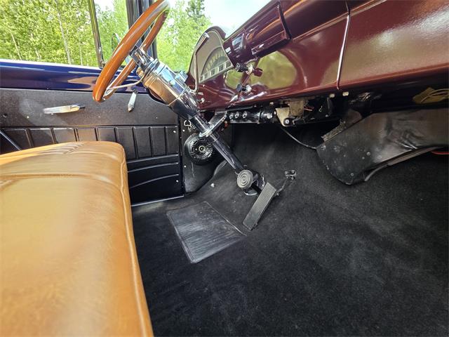 1956 Ford F100 (CC-2119932) for sale in Waconia , Minnesota