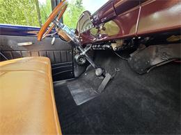 1956 Ford F100 (CC-2119932) for sale in Waconia , Minnesota