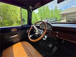 1956 Ford F100 (CC-2119932) for sale in Waconia , Minnesota