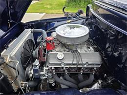 1956 Ford F100 (CC-2119932) for sale in Waconia , Minnesota