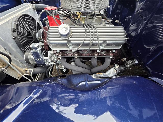 1956 Ford F100 (CC-2119932) for sale in Waconia , Minnesota