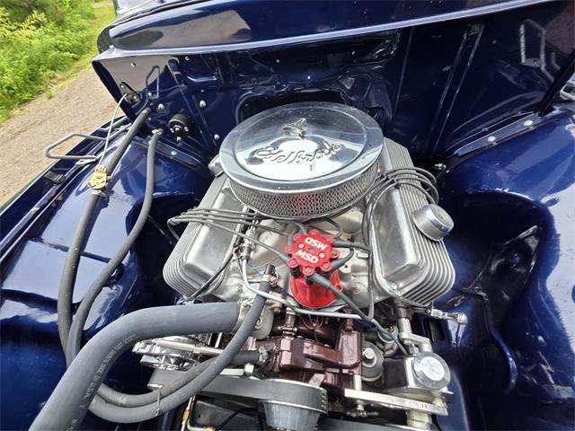 1956 Ford F100 (CC-2119932) for sale in Waconia , Minnesota