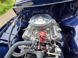 1956 Ford F100 (CC-2119932) for sale in Waconia , Minnesota