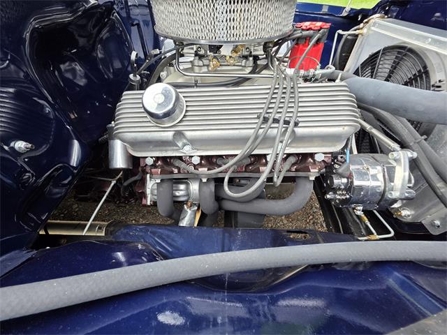 1956 Ford F100 (CC-2119932) for sale in Waconia , Minnesota