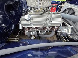 1956 Ford F100 (CC-2119932) for sale in Waconia , Minnesota