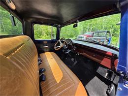 1956 Ford F100 (CC-2119932) for sale in Waconia , Minnesota