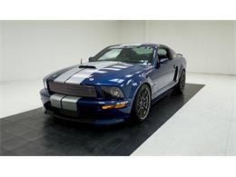 2008 Ford Mustang (CC-2119935) for sale in Morgantown, Pennsylvania