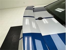 2008 Ford Mustang (CC-2119935) for sale in Morgantown, Pennsylvania