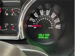 2008 Ford Mustang (CC-2119935) for sale in Morgantown, Pennsylvania