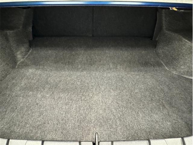 2008 Ford Mustang (CC-2119935) for sale in Morgantown, Pennsylvania