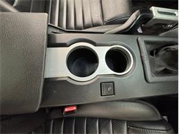 2008 Ford Mustang (CC-2119935) for sale in Morgantown, Pennsylvania