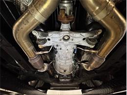 2008 Ford Mustang (CC-2119935) for sale in Morgantown, Pennsylvania