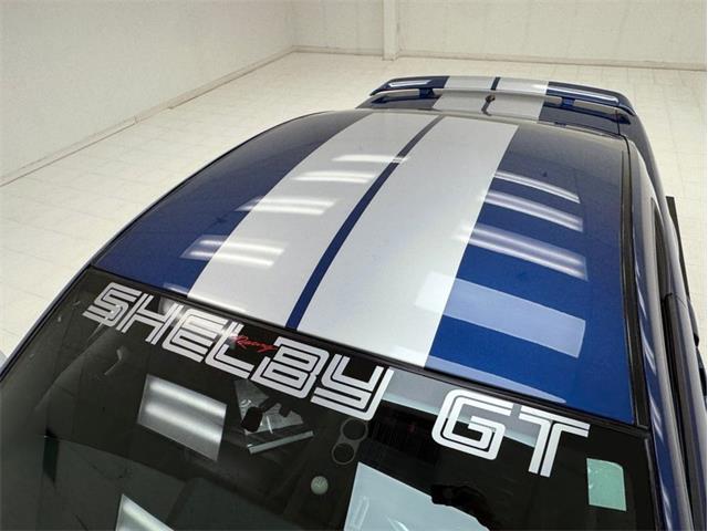 2008 Ford Mustang (CC-2119935) for sale in Morgantown, Pennsylvania