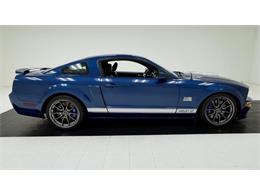 2008 Ford Mustang (CC-2119935) for sale in Morgantown, Pennsylvania