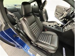 2008 Ford Mustang (CC-2119935) for sale in Morgantown, Pennsylvania