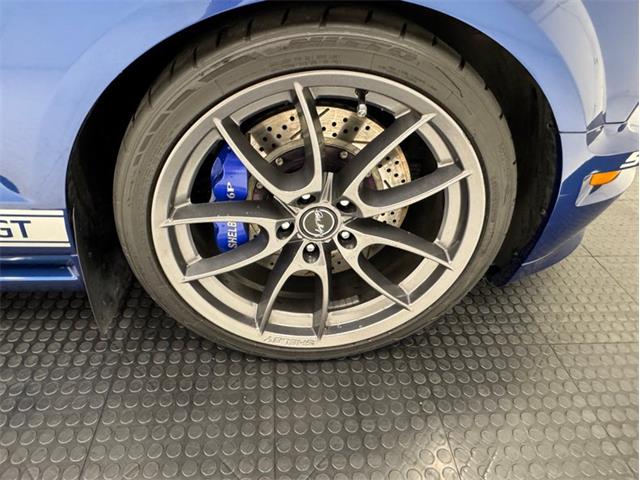 2008 Ford Mustang (CC-2119935) for sale in Morgantown, Pennsylvania