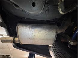 2008 Ford Mustang (CC-2119935) for sale in Morgantown, Pennsylvania