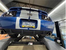 2008 Ford Mustang (CC-2119935) for sale in Morgantown, Pennsylvania