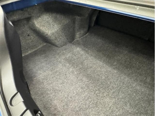 2008 Ford Mustang (CC-2119935) for sale in Morgantown, Pennsylvania