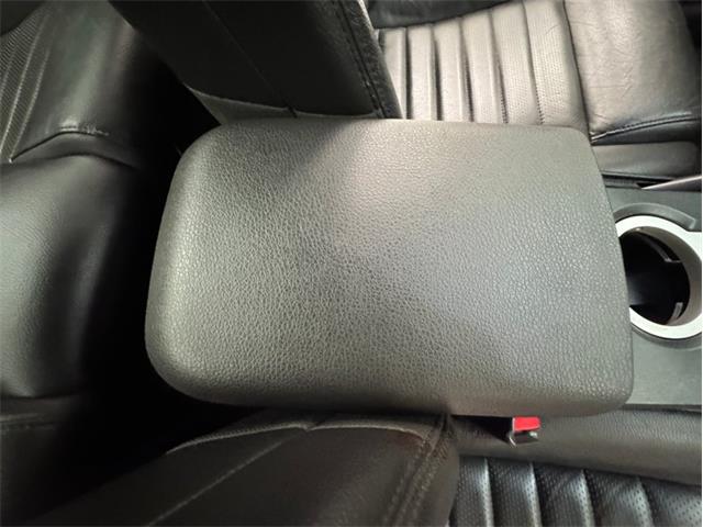 2008 Ford Mustang (CC-2119935) for sale in Morgantown, Pennsylvania