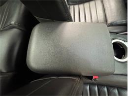 2008 Ford Mustang (CC-2119935) for sale in Morgantown, Pennsylvania