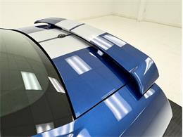 2008 Ford Mustang (CC-2119935) for sale in Morgantown, Pennsylvania