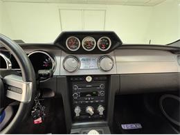 2008 Ford Mustang (CC-2119935) for sale in Morgantown, Pennsylvania