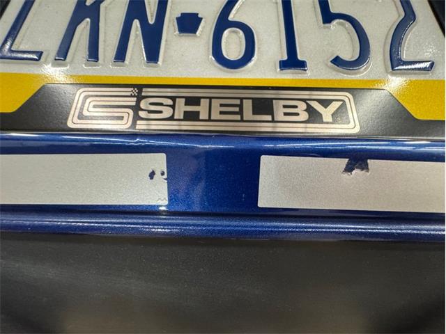2008 Ford Mustang (CC-2119935) for sale in Morgantown, Pennsylvania