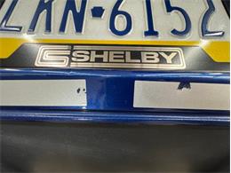 2008 Ford Mustang (CC-2119935) for sale in Morgantown, Pennsylvania