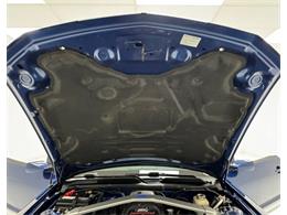 2008 Ford Mustang (CC-2119935) for sale in Morgantown, Pennsylvania