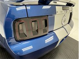 2008 Ford Mustang (CC-2119935) for sale in Morgantown, Pennsylvania