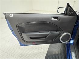 2008 Ford Mustang (CC-2119935) for sale in Morgantown, Pennsylvania
