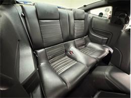 2008 Ford Mustang (CC-2119935) for sale in Morgantown, Pennsylvania
