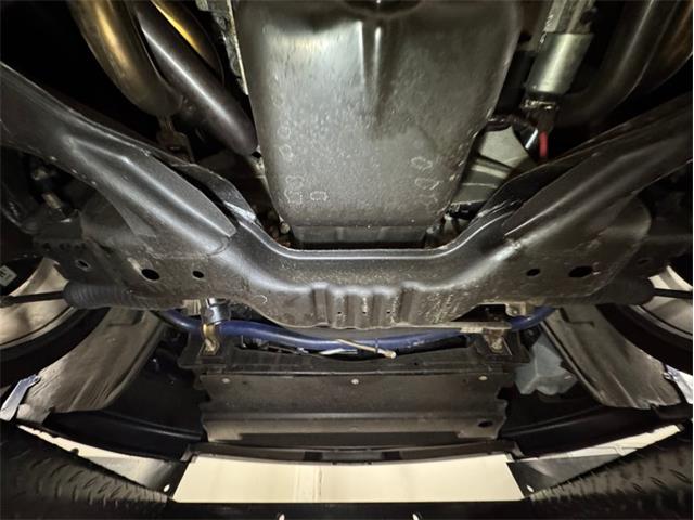 2008 Ford Mustang (CC-2119935) for sale in Morgantown, Pennsylvania
