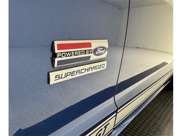 2008 Ford Mustang (CC-2119935) for sale in Morgantown, Pennsylvania