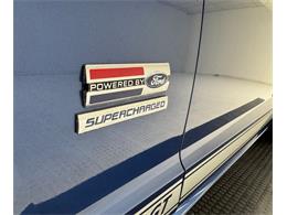 2008 Ford Mustang (CC-2119935) for sale in Morgantown, Pennsylvania