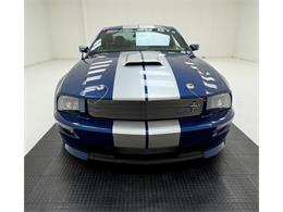 2008 Ford Mustang (CC-2119935) for sale in Morgantown, Pennsylvania