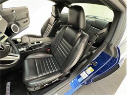 2008 Ford Mustang (CC-2119935) for sale in Morgantown, Pennsylvania