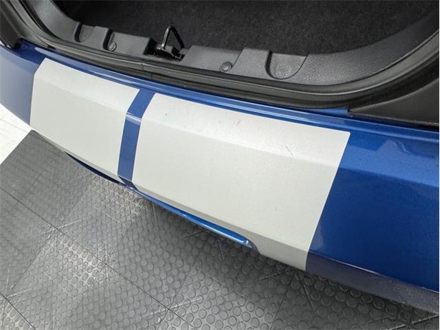 2008 Ford Mustang (CC-2119935) for sale in Morgantown, Pennsylvania