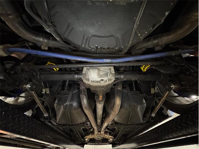 2008 Ford Mustang (CC-2119935) for sale in Morgantown, Pennsylvania