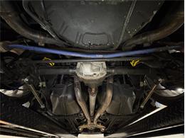 2008 Ford Mustang (CC-2119935) for sale in Morgantown, Pennsylvania
